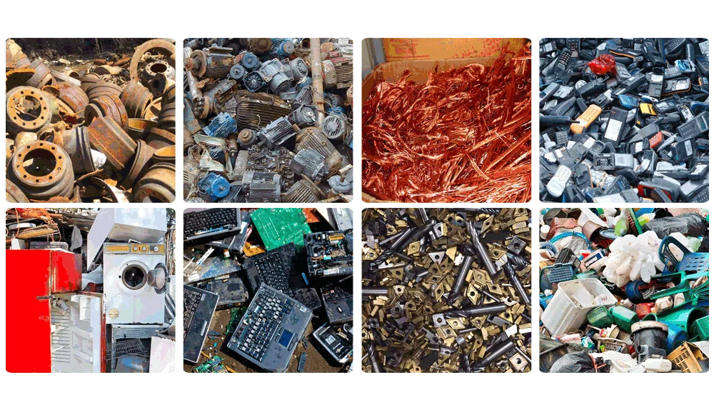scrap-dealers-dubai-sharjah