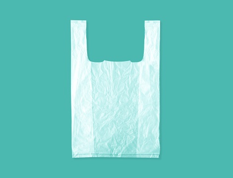 Low-Density Polyethylene (LDPE)