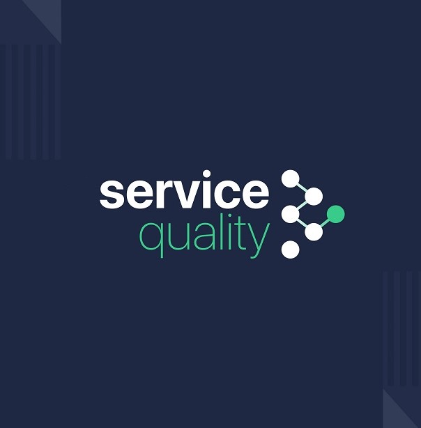 Quality services