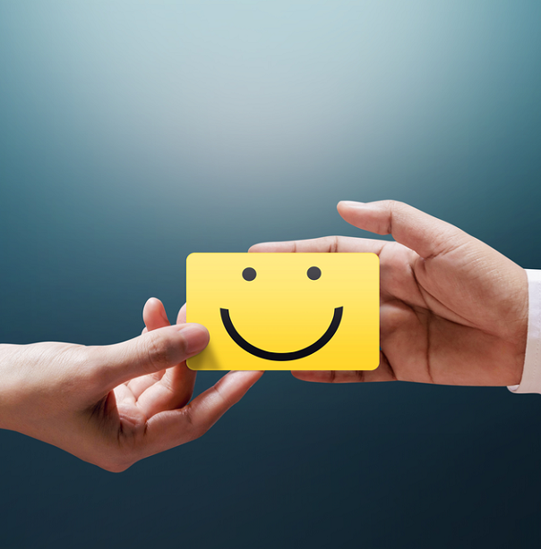 Clients satisfaction