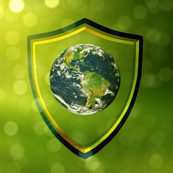 Extensive Global Networ