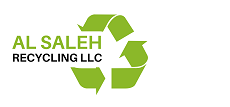 Al Saleh Recycling LLC